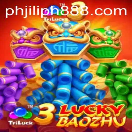 JILIPH888 Casino App