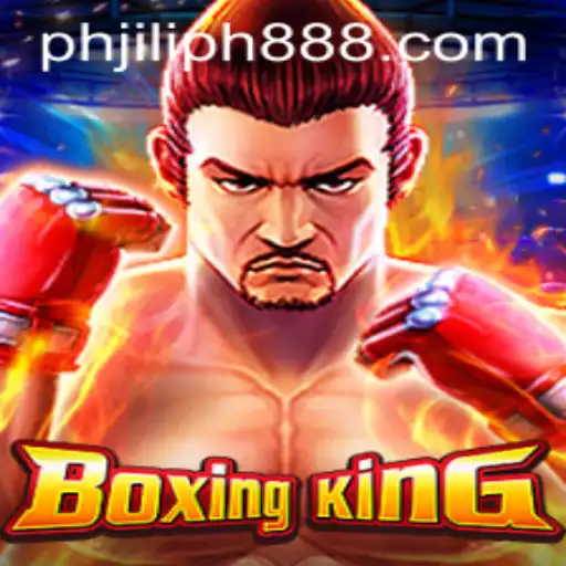 JILIPH888 Casino App