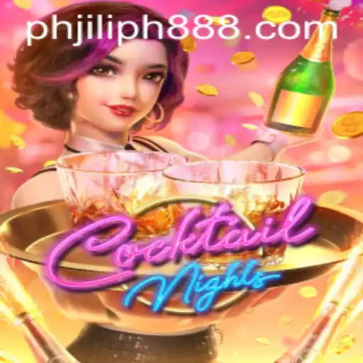 JILIPH888 Casino App