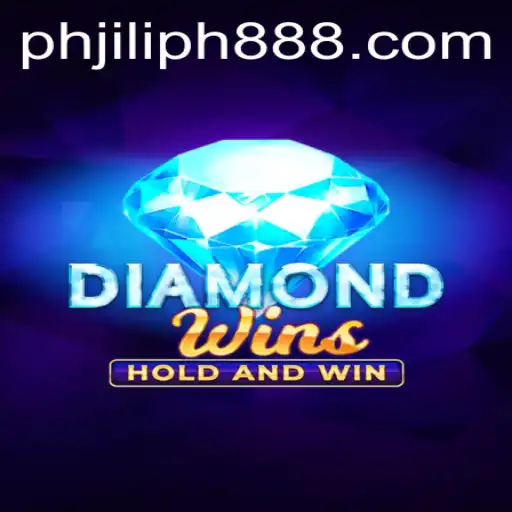 JILIPH888 Casino App