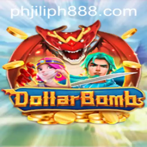 JILIPH888 Casino App