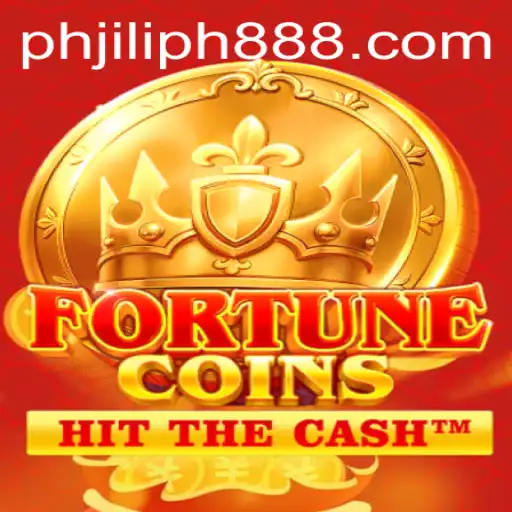 JILIPH888 Casino App