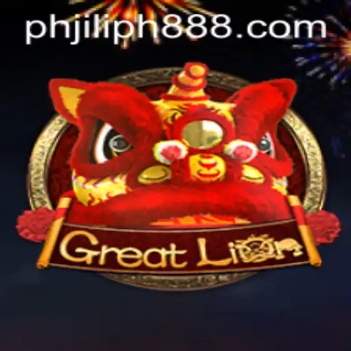 JILIPH888 Casino App