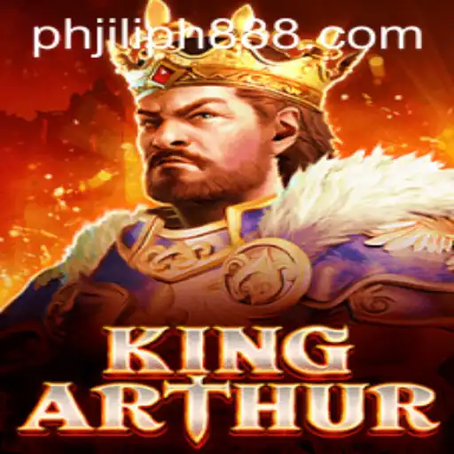 JILIPH888 Casino App