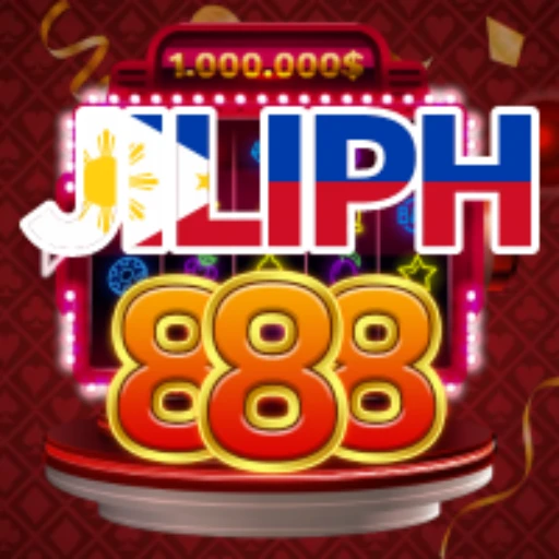 JILIPH888