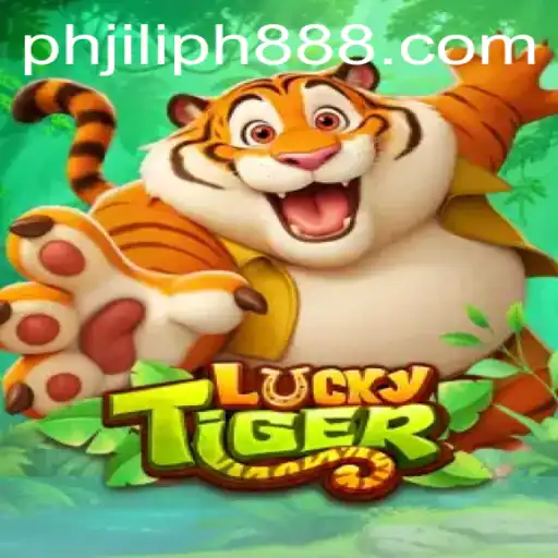 JILIPH888 Casino App