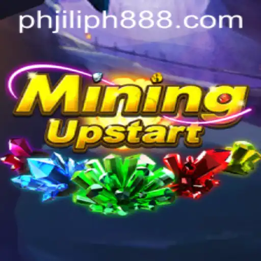 JILIPH888 Casino App
