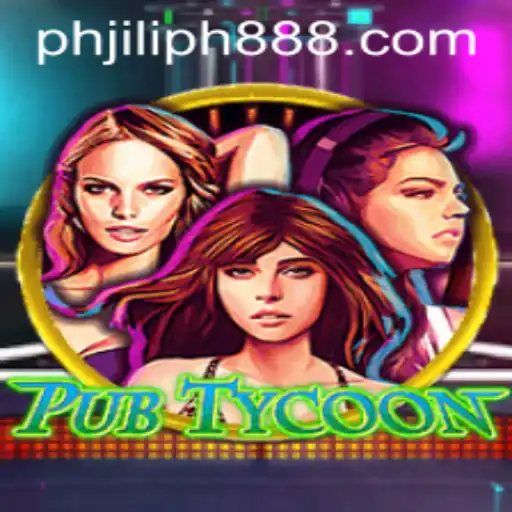 JILIPH888 Casino App