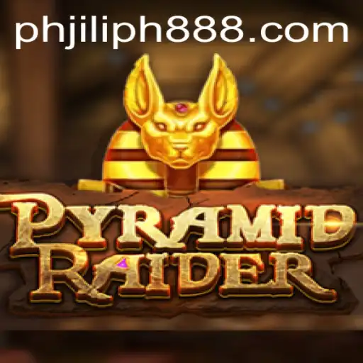 JILIPH888 Casino App