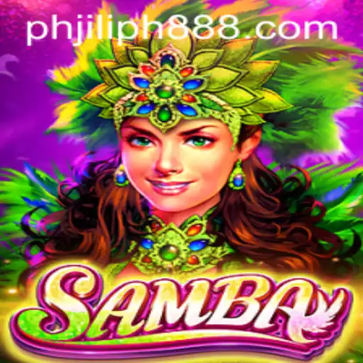 JILIPH888 Casino App